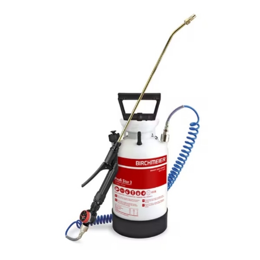 PictureAltAttribute - 12117401-jpg